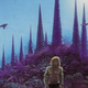 Image for article titled The Eccentric Polish Count Who Influenced Classic SF's Greatest Writers